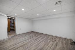 405 Houde Drive, Winnipeg, MB R3V1C7 Photo 32