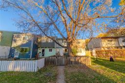 405 Houde Drive, Winnipeg, MB R3V1C7 Photo 36