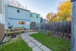 405 Houde Drive, Winnipeg, MB R3V1C7 Photo 37