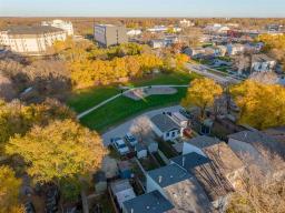 405 Houde Drive, Winnipeg, MB R3V1C7 Photo 39