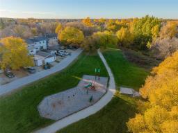 405 Houde Drive, Winnipeg, MB R3V1C7 Photo 40