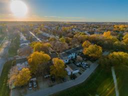 405 Houde Drive, Winnipeg, MB R3V1C7 Photo 41