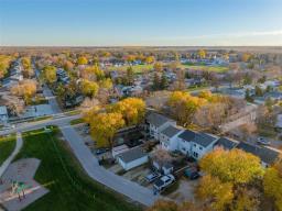 405 Houde Drive, Winnipeg, MB R3V1C7 Photo 42