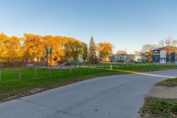 405 Houde Drive, Winnipeg, MB R3V1C7 Photo 43