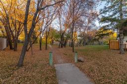 405 Houde Drive, Winnipeg, MB R3V1C7 Photo 45