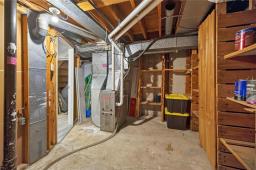 405 Houde Drive, Winnipeg, MB R3V1C7 Photo 46