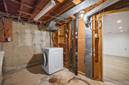 405 Houde Drive, Winnipeg, MB R3V1C7 Photo 47