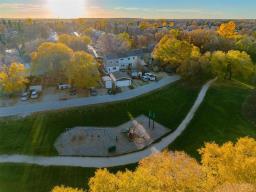 405 Houde Drive, Winnipeg, MB R3V1C7 Photo 7