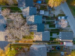 405 Houde Drive, Winnipeg, MB R3V1C7 Photo 8