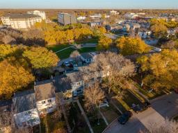 405 Houde Drive, Winnipeg, MB R3V1C7 Photo 9