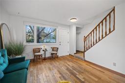 405 Houde Drive, Winnipeg, MB R3V1C7 Photo 10