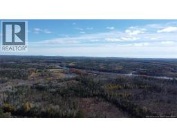 Lot 4 Route 112, photo 2