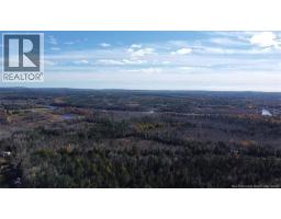 Lot 4 Route 112, photo 4