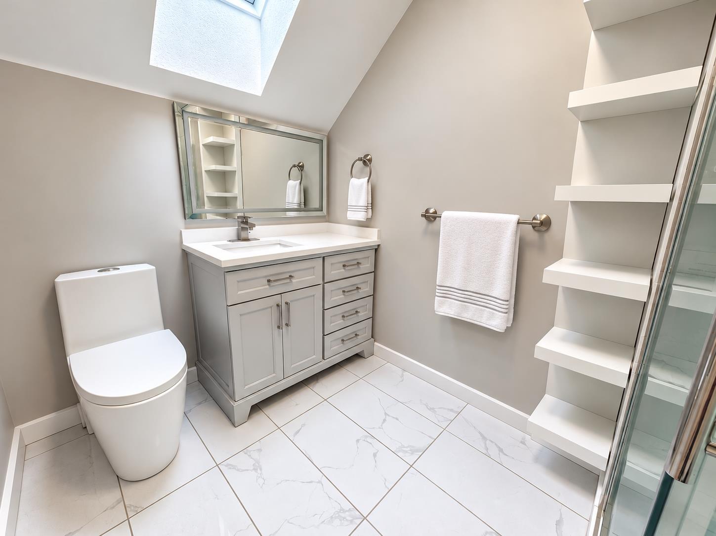 Photo of 32525 RICHARDS AVENUE 24