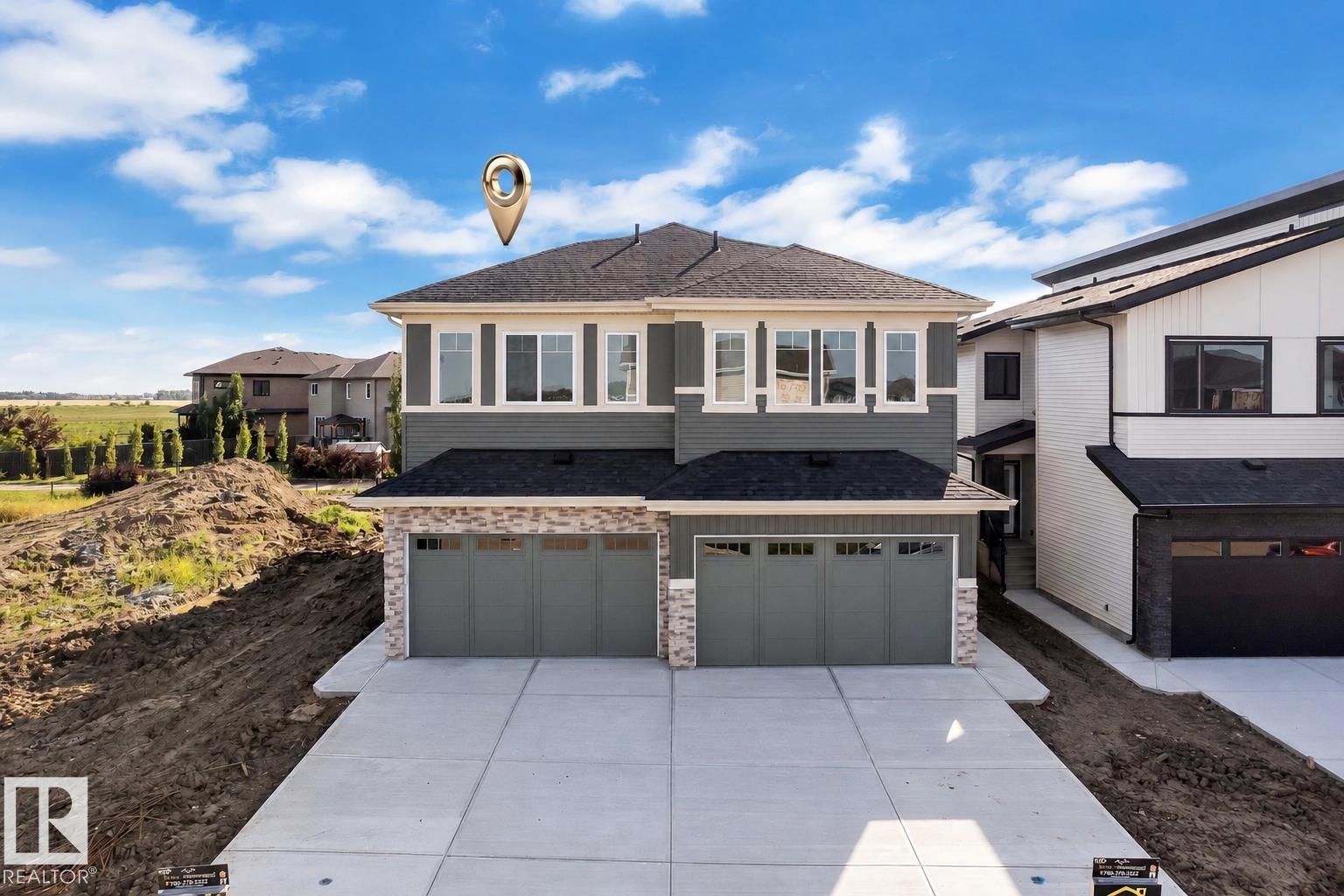 Photo of 10711 98 ST, Morinville