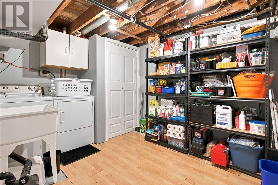 594 Spruce Street - 27