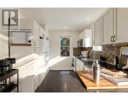 594 Spruce Street, Sudbury, ON P3C1P9 Photo 12