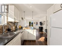 594 Spruce Street, Sudbury, ON P3C1P9 Photo 13