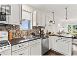 594 Spruce Street, Sudbury, ON P3C1P9 Photo 14