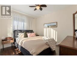594 Spruce Street, Sudbury, ON P3C1P9 Photo 16