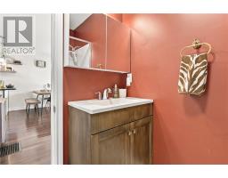 594 Spruce Street, Sudbury, ON P3C1P9 Photo 18
