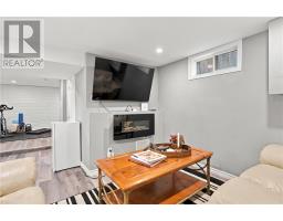 594 Spruce Street, Sudbury, ON P3C1P9 Photo 22
