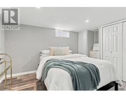594 Spruce Street, Sudbury, ON P3C1P9 Photo 24