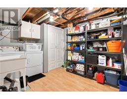 594 Spruce Street, Sudbury, ON P3C1P9 Photo 27