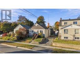 594 Spruce Street, Sudbury, ON P3C1P9 Photo 29