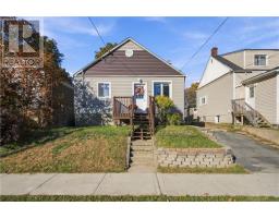 594 Spruce Street, Sudbury, ON P3C1P9 Photo 30