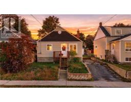 594 Spruce Street, Sudbury, ON P3C1P9 Photo 31