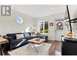 594 Spruce Street, Sudbury, ON P3C1P9 Photo 8