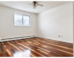 43 Rue Nilphas-richer, Gatineau, QC J8T2W6 Photo 12