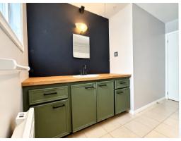 43 Rue Nilphas-richer, Gatineau, QC J8T2W6 Photo 13