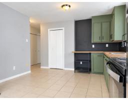 43 Rue Nilphas-richer, Gatineau, QC J8T2W6 Photo 15