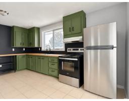 43 Rue Nilphas-richer, Gatineau, QC J8T2W6 Photo 16