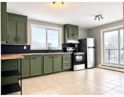 43 Rue Nilphas-richer, Gatineau, QC J8T2W6 Photo 17