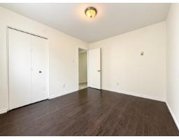 43 Rue Nilphas-richer, Gatineau, QC J8T2W6 Photo 18
