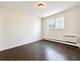 43 Rue Nilphas-richer, Gatineau, QC J8T2W6 Photo 19