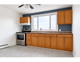 43 Rue Nilphas-richer, Gatineau, QC J8T2W6 Photo 21