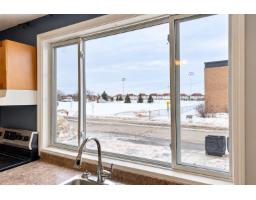 43 Rue Nilphas-richer, Gatineau, QC J8T2W6 Photo 22