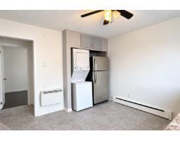 43 Rue Nilphas-richer, Gatineau, QC J8T2W6 Photo 23