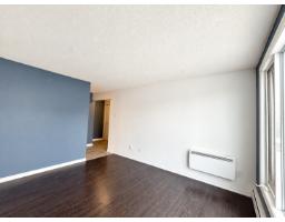 43 Rue Nilphas-richer, Gatineau, QC J8T2W6 Photo 24