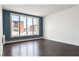 43 Rue Nilphas-richer, Gatineau, QC J8T2W6 Photo 25