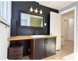 43 Rue Nilphas-richer, Gatineau, QC J8T2W6 Photo 27