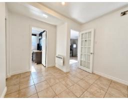 43 Rue Nilphas-richer, Gatineau, QC J8T2W6 Photo 29