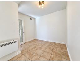 43 Rue Nilphas-richer, Gatineau, QC J8T2W6 Photo 30