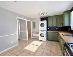 43 Rue Nilphas-richer, Gatineau, QC J8T2W6 Photo 31