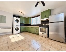 43 Rue Nilphas-richer, Gatineau, QC J8T2W6 Photo 32