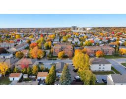 43 Rue Nilphas-richer, Gatineau, QC J8T2W6 Photo 34